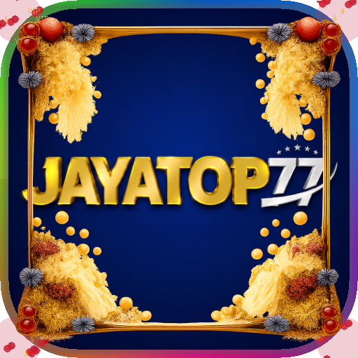 jayatop77 — mitra unggulan