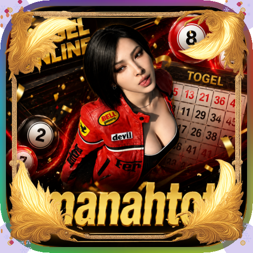 amanahtoto — galeri pratinjau - APK Resmi